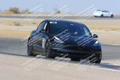 media/Oct-16-2022-Speed Ventures (Sun) [[7df72c9f09]]/Tesla Corsa B/Session 2 (Sunset)/